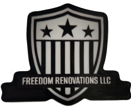 freedomrenovations.zentorasolutions.com
